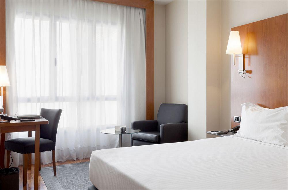 Ac Hotel Leon San Antonio By Marriott Eksteriør bilde