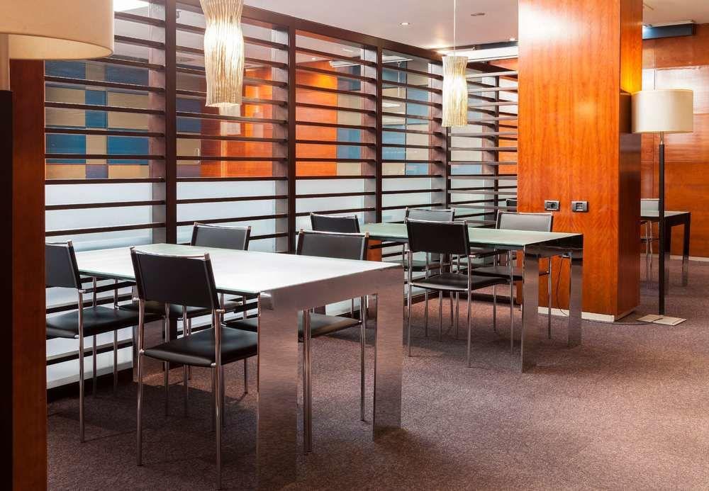 Ac Hotel Leon San Antonio By Marriott Eksteriør bilde