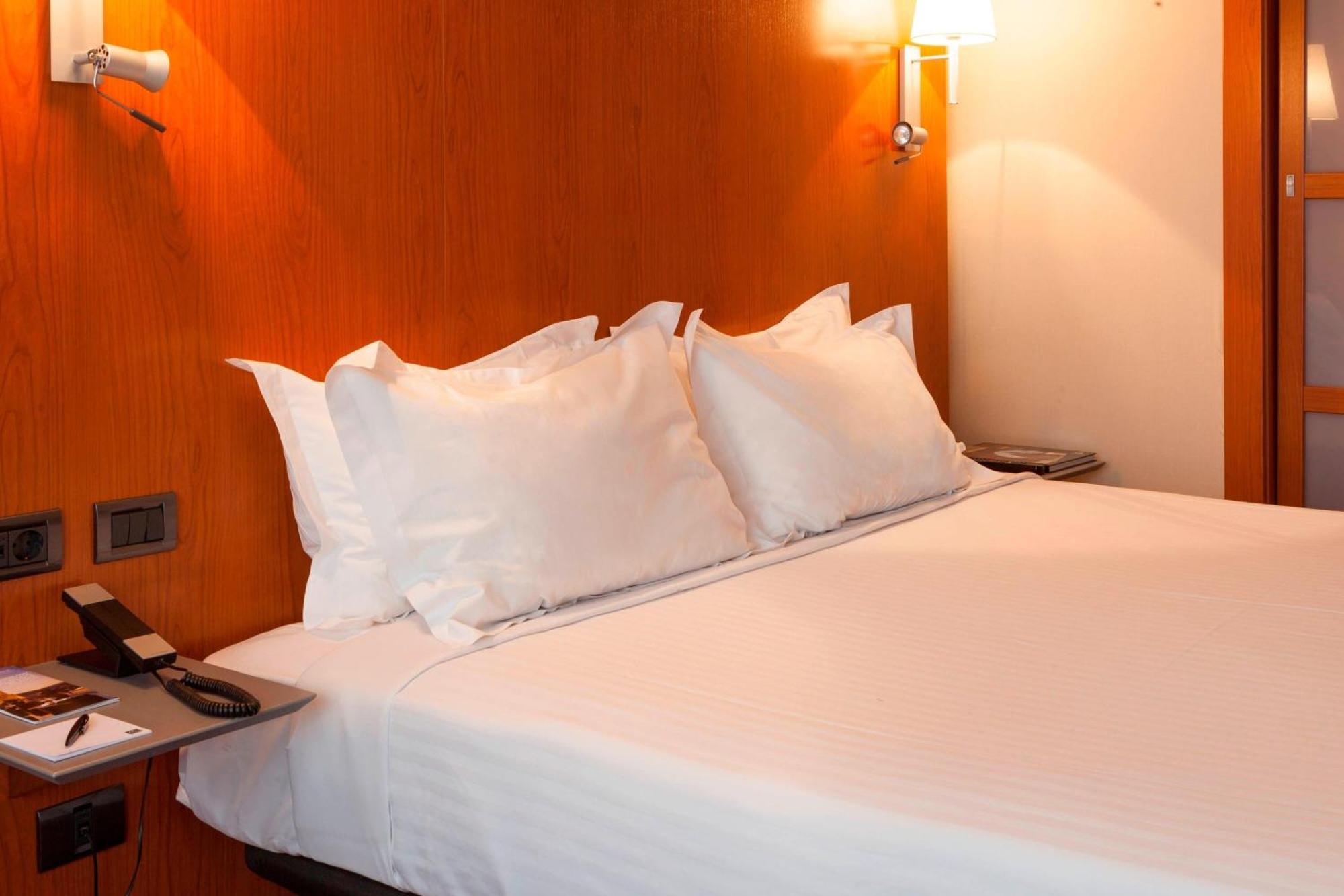 Ac Hotel Leon San Antonio By Marriott Eksteriør bilde
