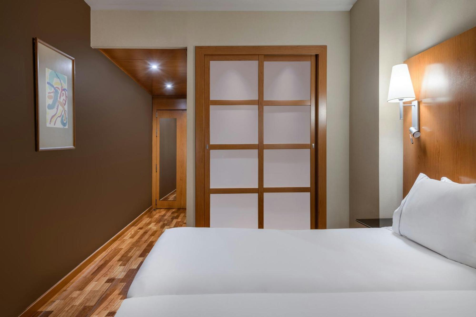 Ac Hotel Leon San Antonio By Marriott Eksteriør bilde